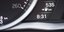 fuel range