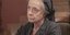 Όλγα Δαμάνη: O ρόλος της γιαγιάς στον Σασμό
