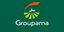 Η Groupama Ασφαλιστική γίνεται η κινητήριος δύναμη της POSEIDON TEAM