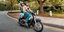 Honda Super Cub 125