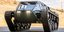 howe ripsaw ev3