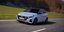 Hyundai i20N
