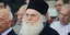 Ηγούμενος Εφραίμ