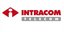 Intracom Telecom 