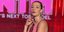 GNTM 4: Η οντισιόν του Γιάννη που κέρδισε τη Wild Card της Ισμήνης