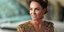 Η δούκισσα του Κέιμπριτζ, Κέιτ Μίντλετον στην πρεμιέρα της ταινίας του Μποντ