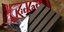 Σοκολάτα KitKat
