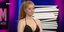 Ξένια - «GNTM»: Είμαι κάτι απροσδιόριστο