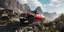 lada niva bronto