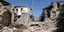Μεγάλες καταστροφές από τον σεισμό στο Ηράκλειο Κρήτης