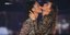 Η Μελίνα και η Ραφαέλα σε μια ρομαντική φωτογράφηση για το GNTM 4