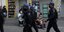 Μεξικό: Ενοπλοι εισέβαλαν σε ξενοδοχείο και απήγαγαν 20 αλλοδαπούς