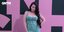 GNTM 4: Το plus size μοντέλο που έκανε έκανε τον Δημήτρη Σκουλό να αναφωνήσει- «Τι μπόμπα είσαι εσύ»