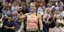 Πανηγυρική πρόκριση της Μαρίας Σάκκαρη στα ημιτελικά του US Open