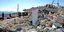 Μεγάλες ζημιές από τον σεισμό στο Ηράκλειο της Κρήτης