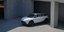 smart concept suv