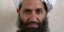 Ο ανώτατος ηγέτης των Ταλιμπάν Χαϊμπατουλάχ Αχουντζάντα