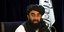 Ο εκπρόσωπος των Ταλιμπάν στο Αφγανιστάν