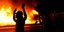 Βίαιες διαδηλώσεις μετά τον πυροβολισμό του Τζέικομπ Μπλέικ από αστυνομικό