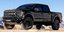 Hennessey VelociRaptor 600
