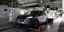 nissan intelligent factory