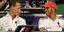 schumacher hamilton