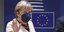 Η Άνγκελα Μέρκελ είπε «αντίο» στην ΕΕ