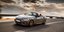 BMW 420i Cabrio
