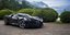 Bugatti La Voiture Noire