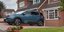 Citroen C5 PHEV