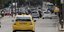 Ηλεκτροκίνηση: Οχήματα κινούνται επί της λεωφόρου Συγγρού στην Αθήνα