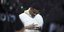 Ο Γιάννης Αντετοκούνμπο φορά το δαχτυλίδι του πρωταθλητή στο NBA