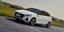 hyundai i20 N Line