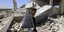Βομβαρδισμός στην επαρχία Ιντλίμπ της Συρίας