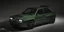 lancia delta