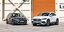 BMW X1 vs Mercedes GLA