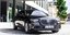 Mercedes S 680 Guard