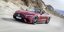 Mercedes-AMG SL
