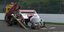 porsche 962 c