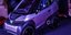 silence S04 electric vehicle