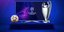 UEFA Champions League