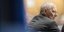 Ο Βόλφγκανγκ Σόιμπλε δεν επιθυμεί πλέον ηγετικό ρόλο στο Χριστιανοδημοκρατικό Κόμμα