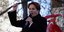 aksener