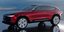 alfa romeo vassago