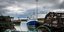 Συνεχίζεται η κρίση στις γαλλοβρετανικές σχέσεις λόγω των αλιευτικών δικαιωμάτων
