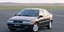 citroen xantia