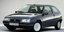 Citroen ZX