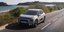 citroen c3 Saint James