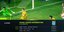 Σαββατοκύριακο στην COSMOTE TV με 4 αγώνες της Super League Interwetten