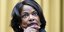 demings